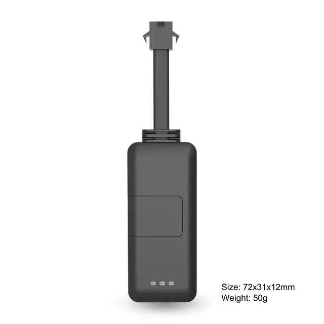 ردیاب EV02