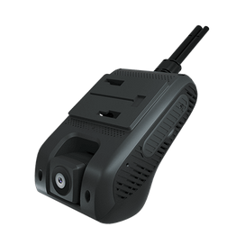 ردیاب JC261