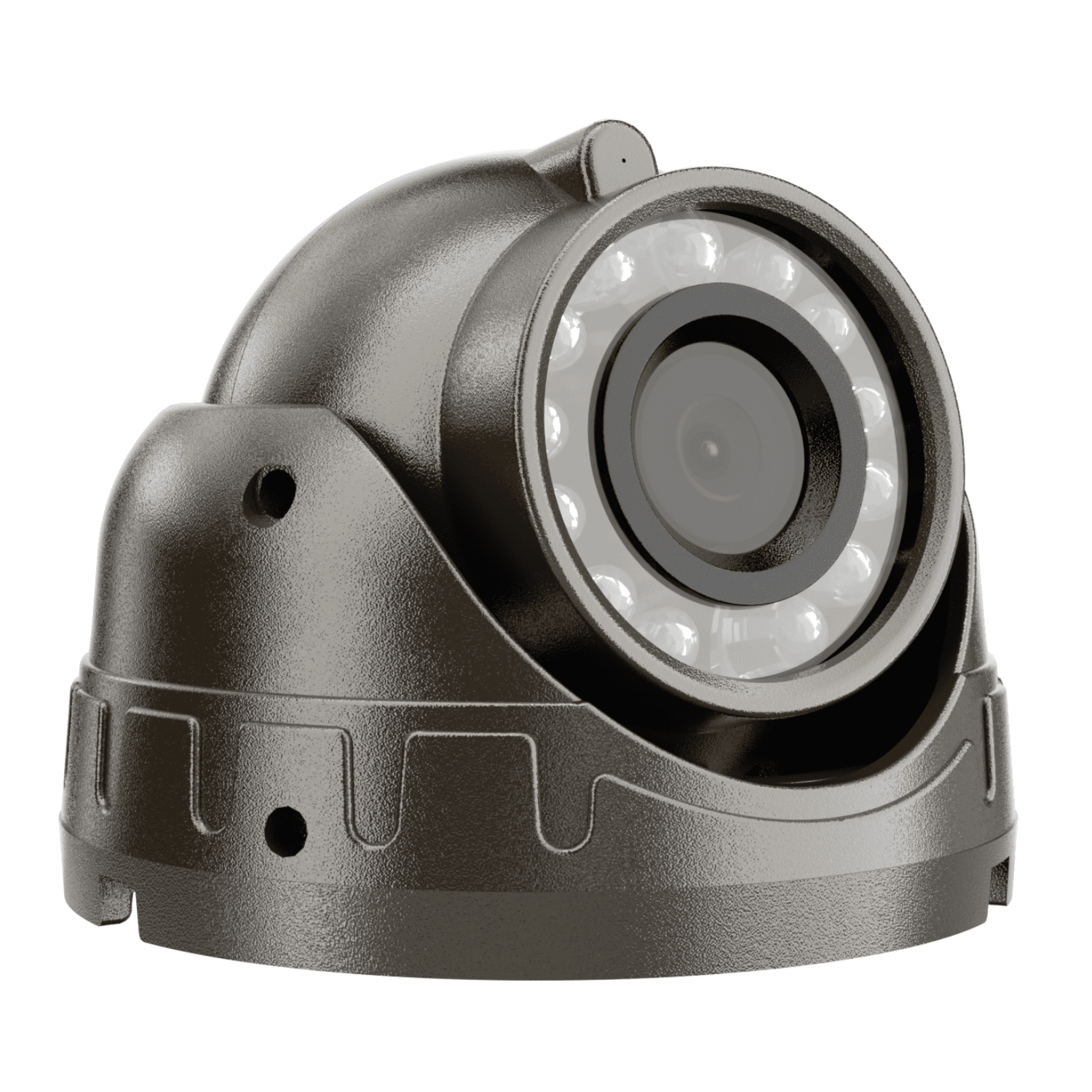 ردیاب metal camera